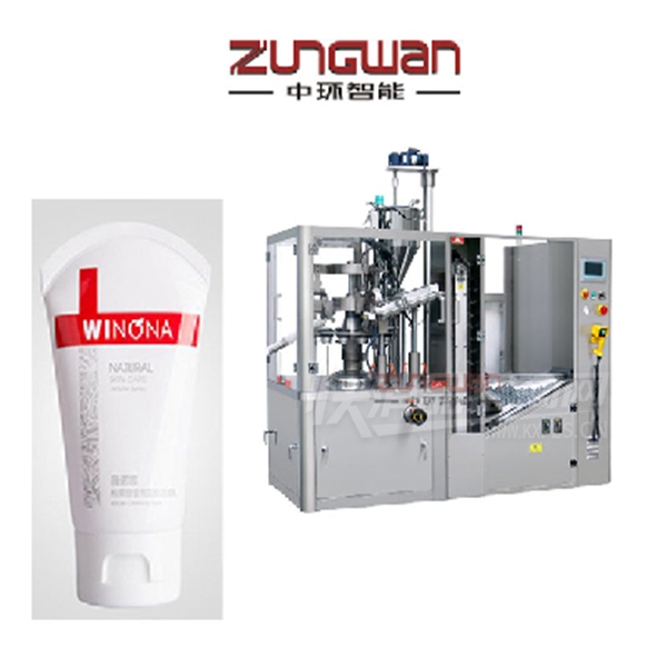 л7ZHF-100AȫԶܹͨװβʳƷƷͼ