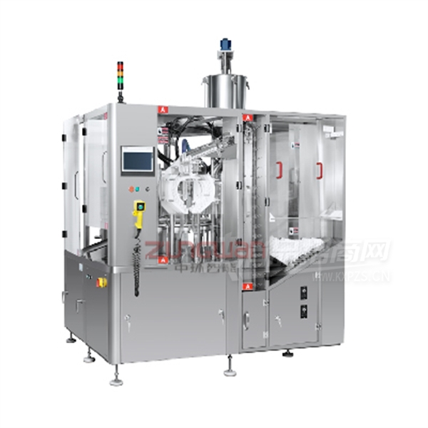 л8ZHF-160ܹװβƷͼ