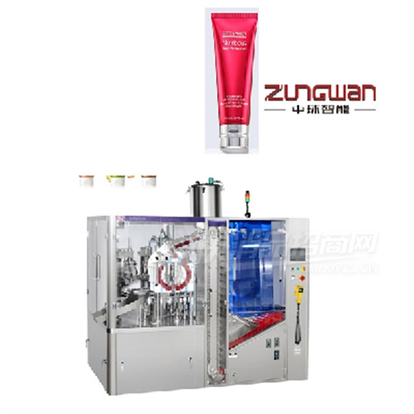 л8ZHF-160ܹװβɲƷͼ