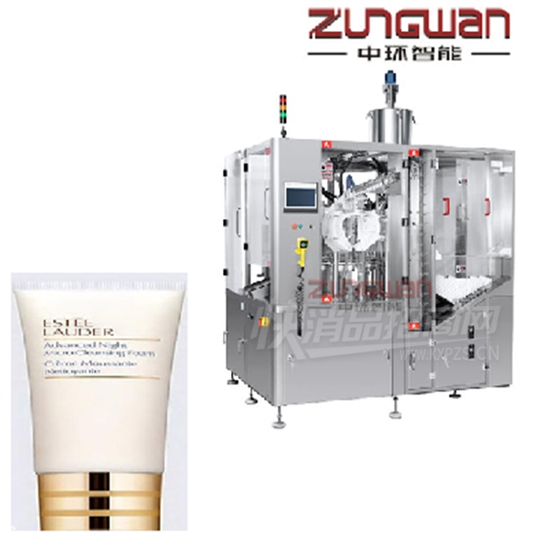 л8ZHF-160ܹװβʳƷеƷͼ