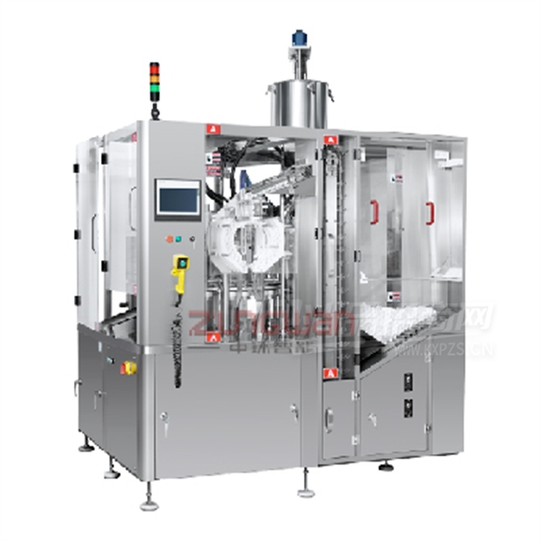 лл8ZHF-160ܹװβƷͼ