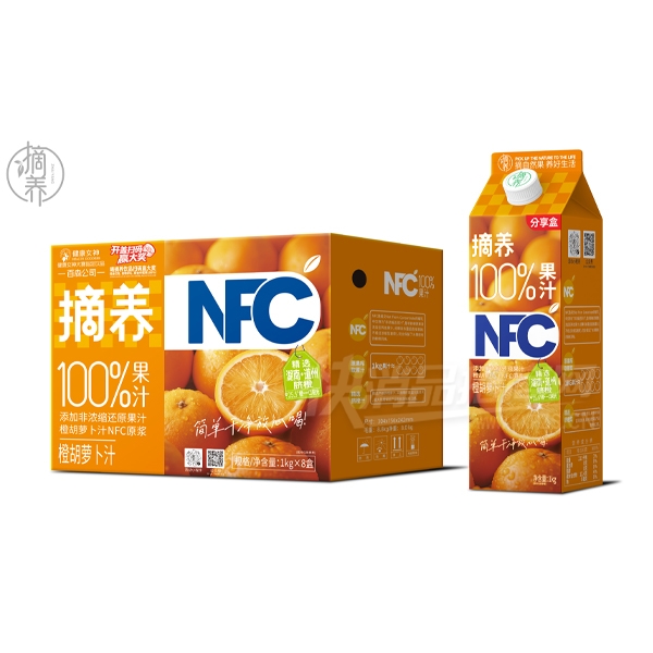 ժȺ֭֭ܲ1kg8вƷͼ