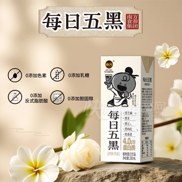 ϷÿֲﵰƷ250mlƷͼ