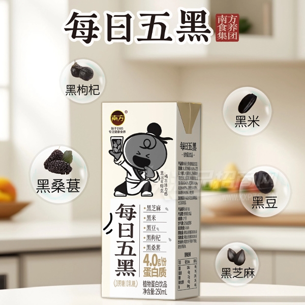 ϷÿֲﵰƷ250mlƷͼ