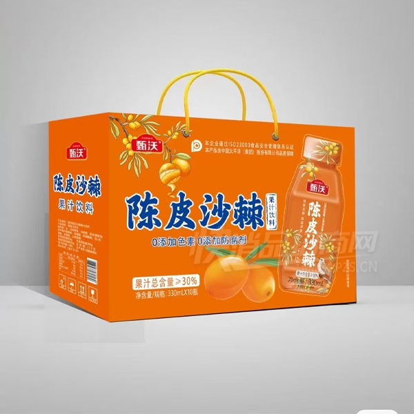 ���ֳ�Ƥɳ��֭��֭����330ml��10��Ʒͼ