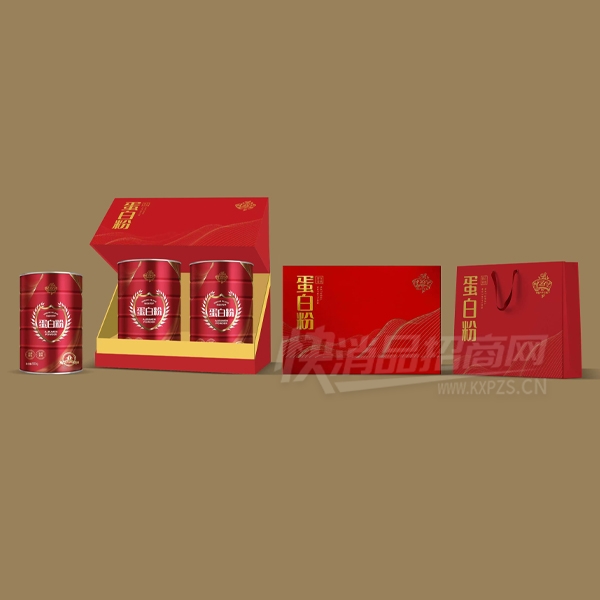 ����԰����ƷӪ��Ʒ��е��׷�1