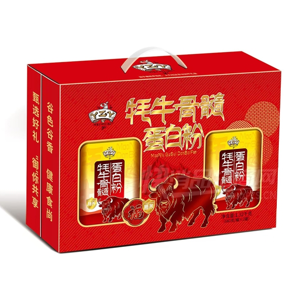 ����԰����ƷӪ��Ʒ�����ţ���走�׷�1��Ʒͼ