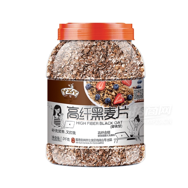 ����԰����ƷӪ��Ʒ��и��˺���Ƭ��Ʒͼ