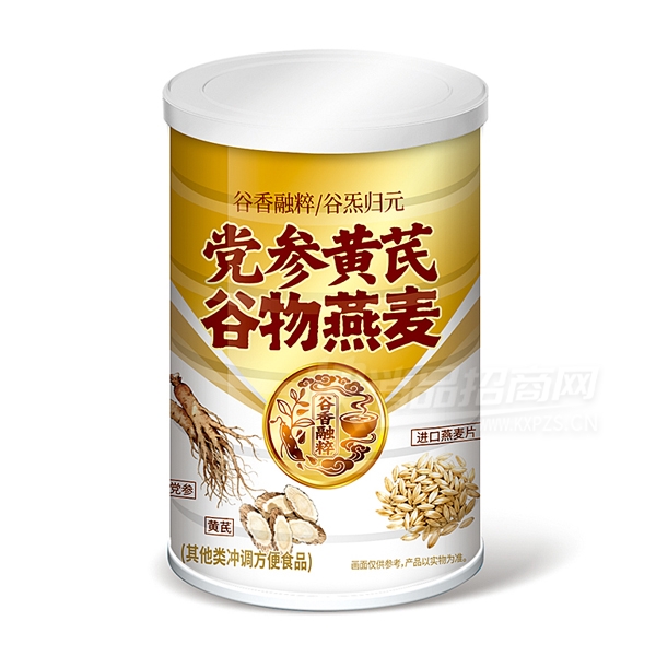 ����԰����ƷӪ��Ʒ������޵��λ��ι��������Ʒͼ