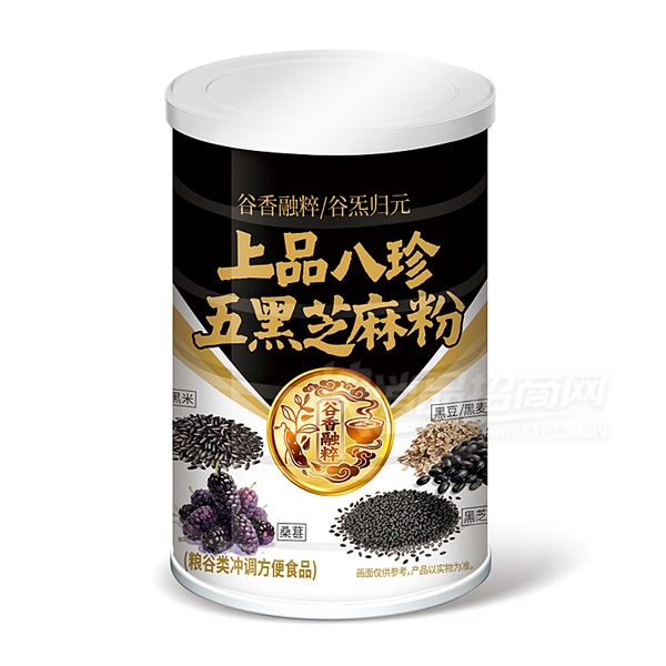 ����԰����ƷӪ��Ʒ���������Ʒ�������֥��۲�Ʒͼ