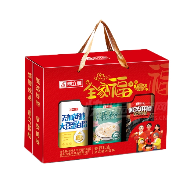 �����Ƴ���ƷӪ��Ʒ���1080��ȫ�Ҹ�F���Ʒͼ