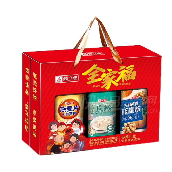 �����Ƴ���ƷӪ��Ʒ���1080��ȫ�Ҹ�G���Ʒͼ