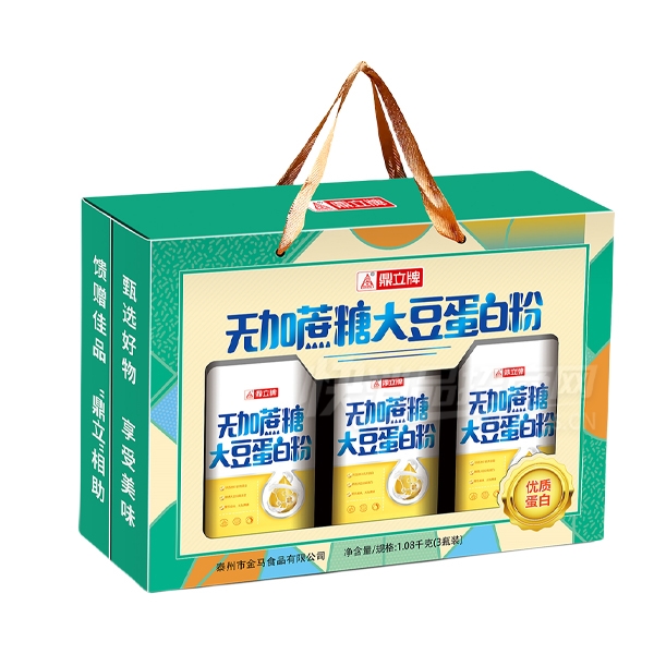 �����Ƴ���ƷӪ��Ʒ���1080���޼����Ǵ󶹵��׷۲�Ʒͼ