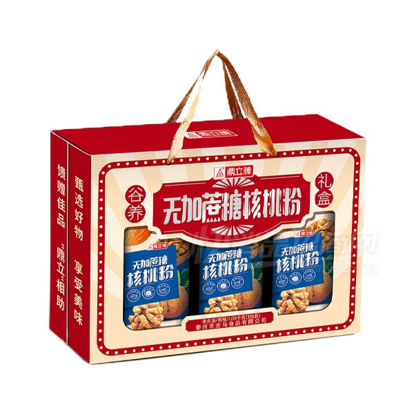 �����Ƴ���ƷӪ��Ʒ���1080���޼����Ǻ��ҷ۲�Ʒͼ