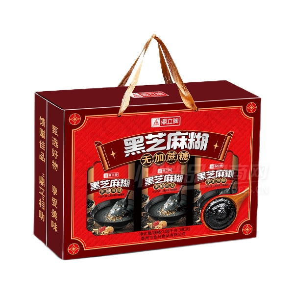 �����Ƴ���ƷӪ��Ʒ���1080���޼����Ǻ�֥�����Ʒͼ