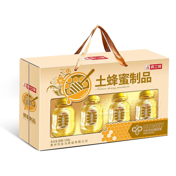 �����Ƴ���ƷӪ��Ʒ���1260g��������Ʒ��Ʒͼ