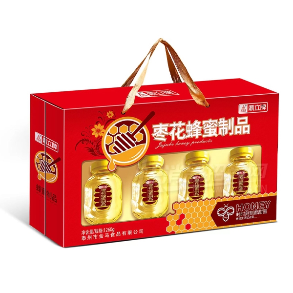 �����Ƴ���ƷӪ��Ʒ���1260g�滨������Ʒ��Ʒͼ