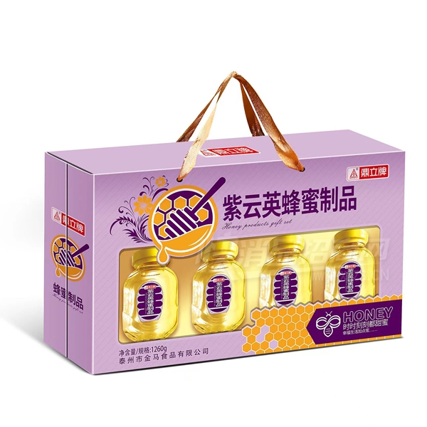 �����Ƴ���ƷӪ��Ʒ���1260g����Ӣ������Ʒ��Ʒͼ