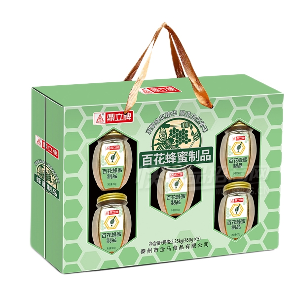 �����Ƴ���ƷӪ��Ʒ���2250g�ٻ����۲�Ʒͼ