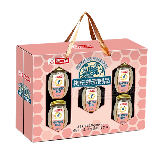 �����Ƴ���ƷӪ��Ʒ���2250g��轷��۲�Ʒͼ