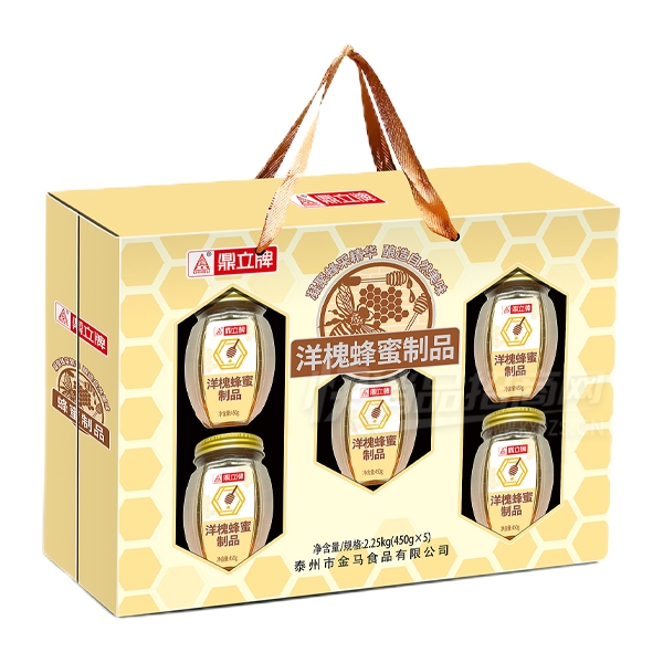 �����Ƴ���ƷӪ��Ʒ���2250g�󻱷��۲�Ʒͼ