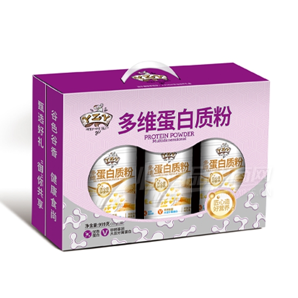 ����԰����ƷӪ��Ʒ���999�˶�ά�����ʷ۲�Ʒͼ