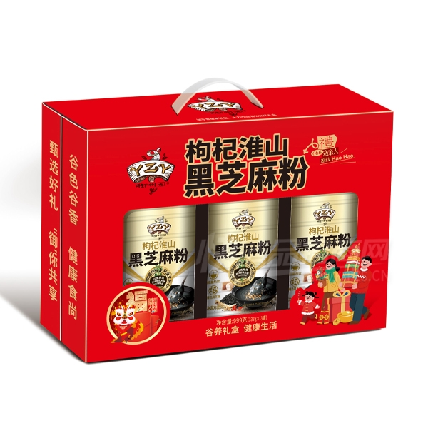 ����԰����ƷӪ��Ʒ���999����轻�ɽ��֥��۲�Ʒͼ