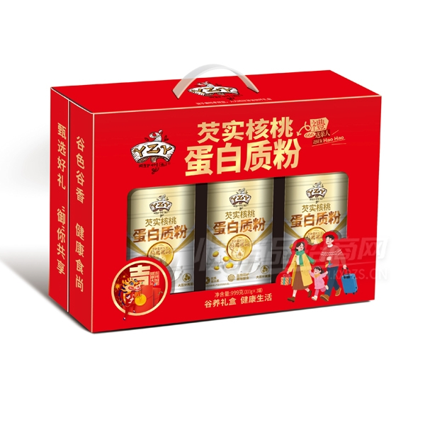 ����԰����ƷӪ��Ʒ���999����ʵ���ҵ����ʷ۲�Ʒͼ