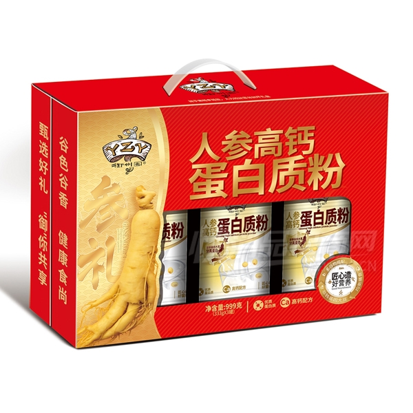 ����԰����ƷӪ��Ʒ���999���˲θ߸Ƶ����ʷ۲�Ʒͼ