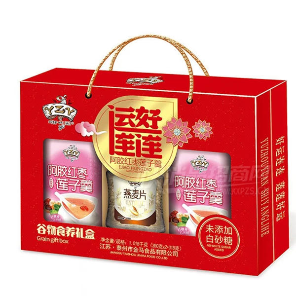 ����԰����ƷӪ��Ʒ���1018�˰����������Ӹ���Ʒͼ