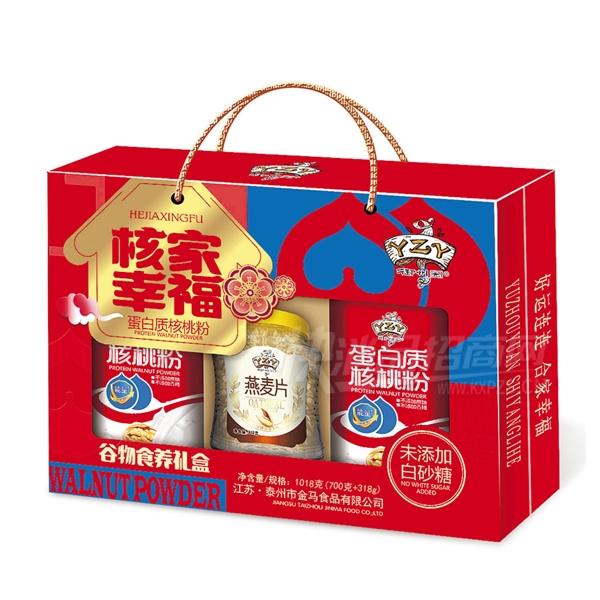 ����԰����ƷӪ��Ʒ���1018�˵����ʺ��ҷ۲�Ʒͼ