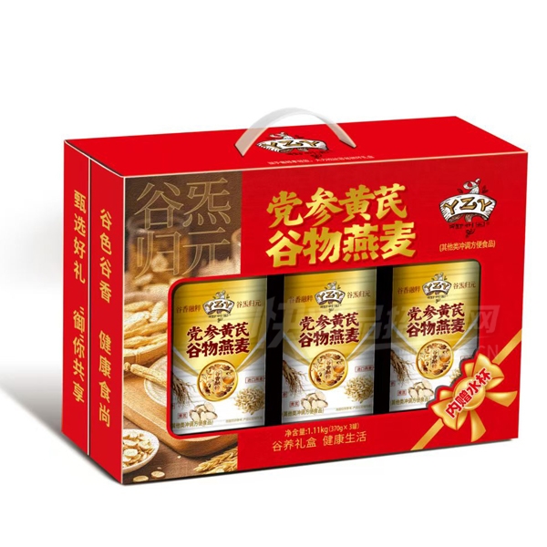 ����԰����ƷӪ��Ʒ���1110g���λ��ι��������Ʒͼ