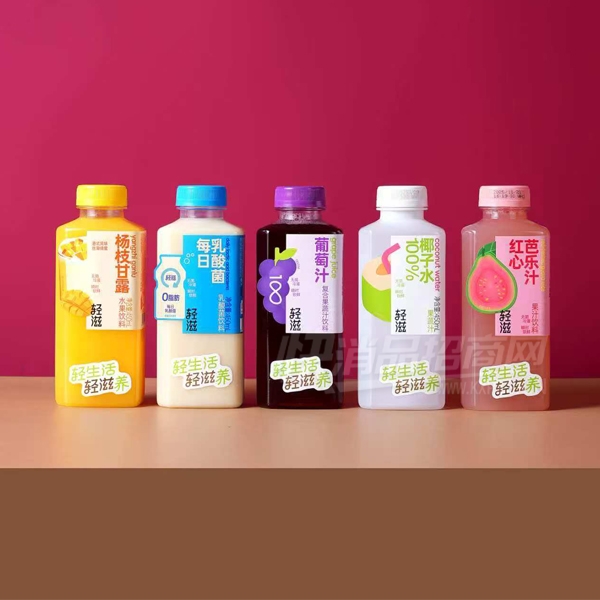 ���̹�֭���ϸ��Ϲ�֭�������̲�Ʒͼ