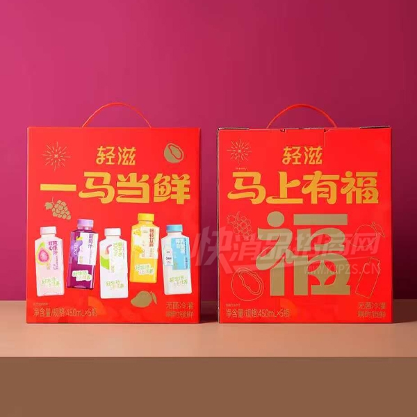 ���̹�֭���ϸ��Ϲ�֭��������450ml��5��Ʒͼ
