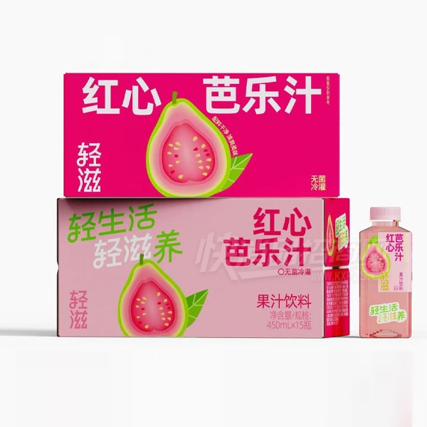 ���̺��İ���֭���Ϲ�֭����450ml��15��Ʒͼ