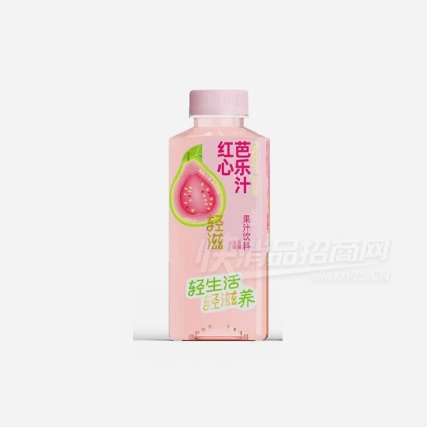 ���̹�֭���Ϻ��İ���֭��Ʒͼ