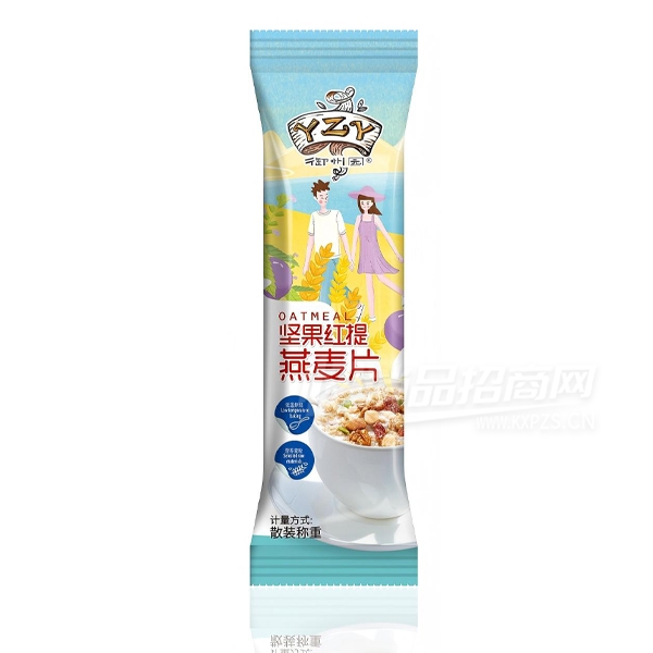 ����԰����ƷӪ��Ʒ�����������Ƭ