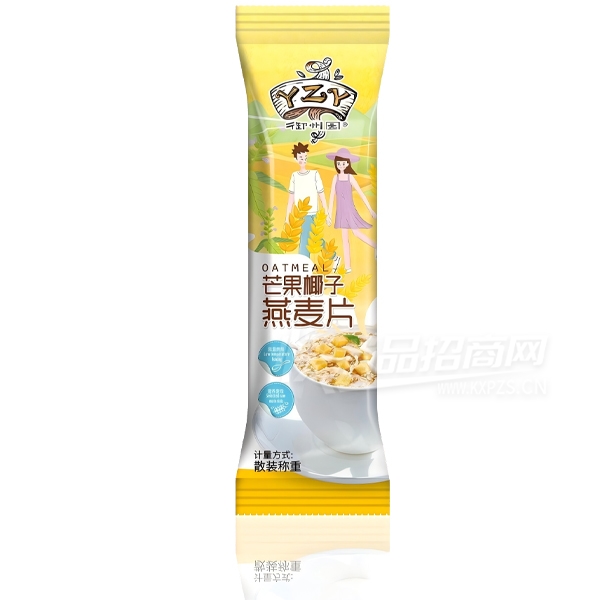 ����԰����ƷӪ��Ʒâ��Ҭ������Ƭ