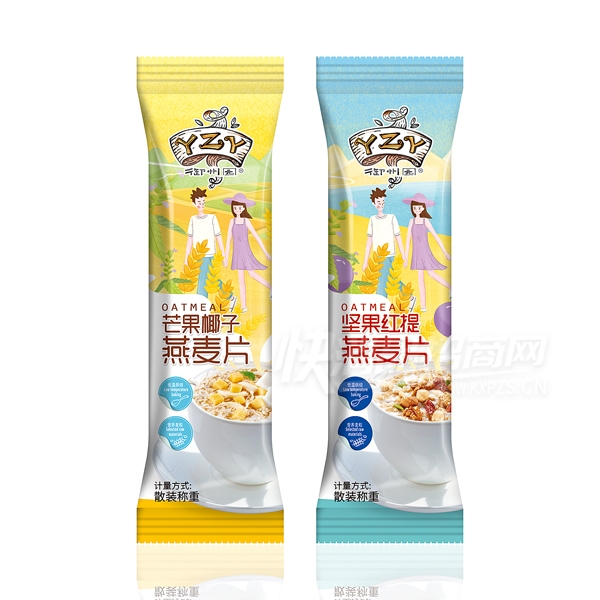 ����԰����ƷӪ��Ʒɢ�Ƴ������Ƭ