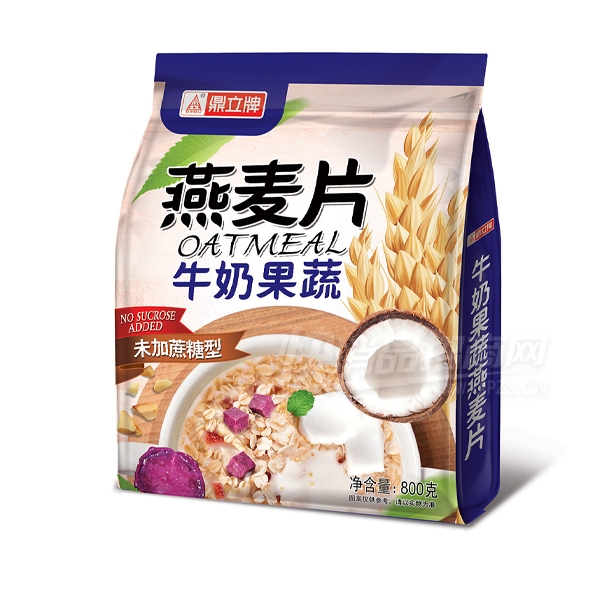 ��������ƷӪ��Ʒ800gţ�̹�������Ƭ��Ʒͼ