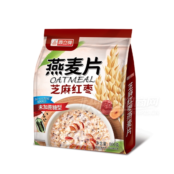 ��������ƷӪ��Ʒ800g֥���������Ƭ��Ʒͼ