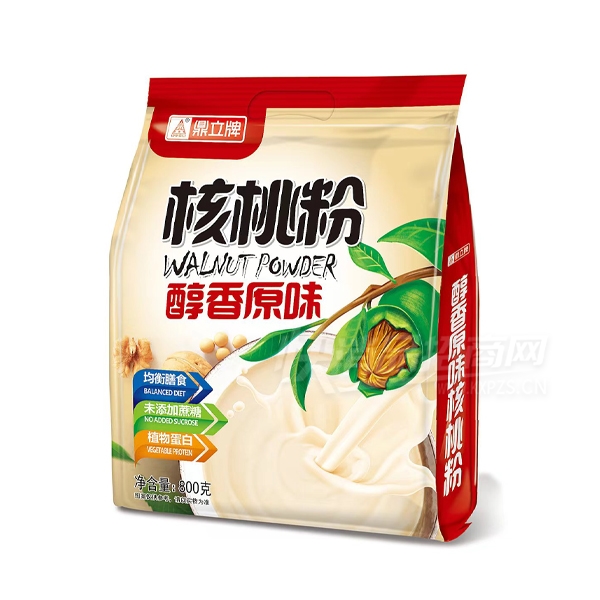 �����Ƴ���ƷӪ��Ʒ800g����ƷӪ��Ʒ��в�Ʒͼ