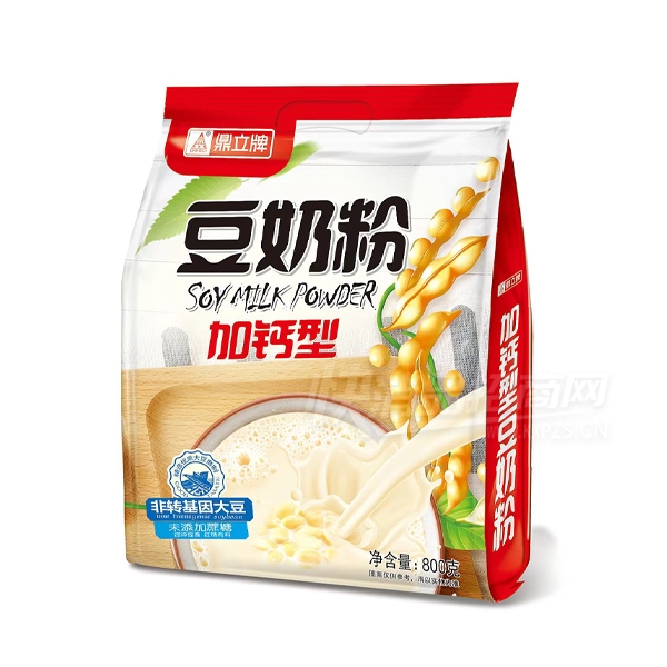 �����Ƴ���ƷӪ��Ʒ800g���̷ۼӸ��Ͳ�Ʒͼ