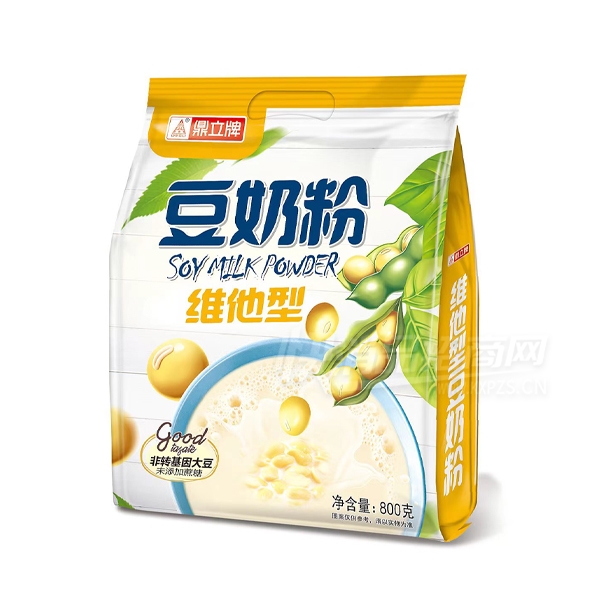 �����Ƴ���ƷӪ��Ʒ800g���̷�ά���Ͳ�Ʒͼ