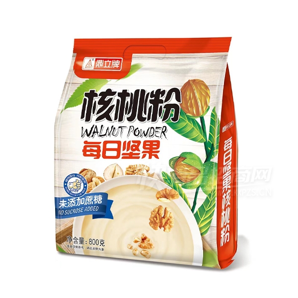 �����Ƴ���ƷӪ��Ʒ800g���ҷ�ÿ�ռ����Ʒͼ