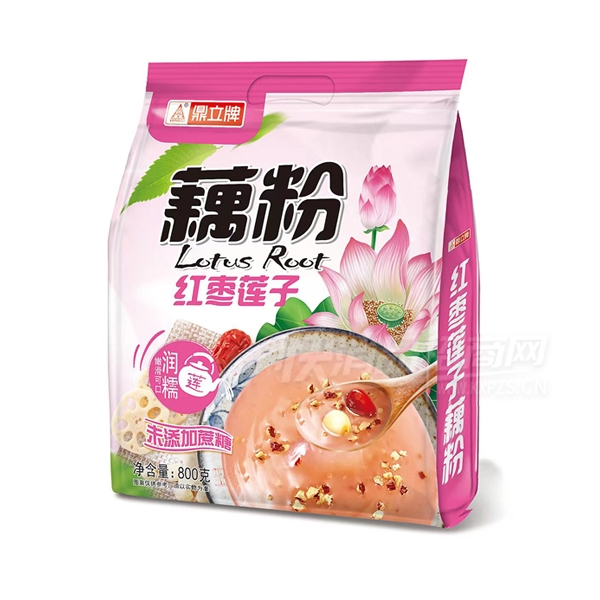 �����Ƴ���ƷӪ��Ʒ800gź�ۺ�������