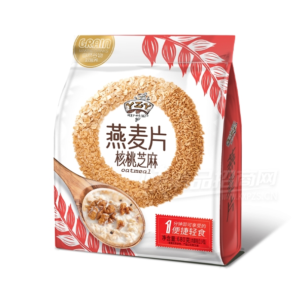 ����԰����ƷӪ��Ʒ680g����֥������Ƭ