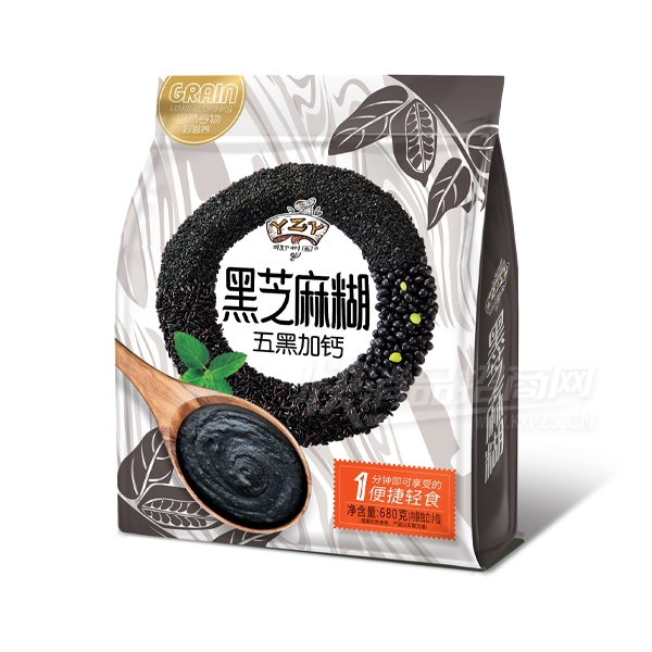 ����԰����ƷӪ��Ʒ680g��ڼӸƺ�֥���