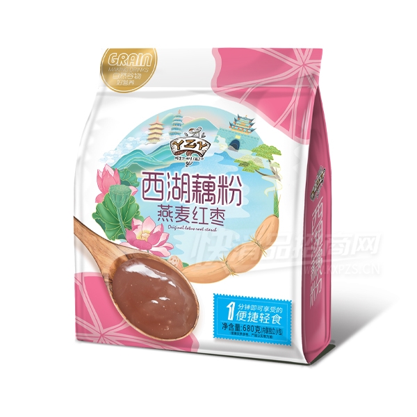 ����԰����ƷӪ��Ʒ680g�����������ź��