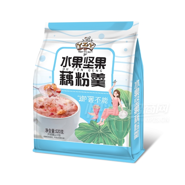 ����԰����ƷӪ��Ʒ520gˮ�����ź�۸�